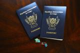 SEMLEX suspend la production de passeports de services et diplomatiques !