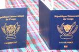 Passeportgate : L'UE suspend 