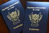 Obtention du passeport congolais à l'étranger : un parcours « interminable et peu probable » 
