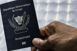 Restriction de visa aux Français et Belges : la RDC revient sur sa décision