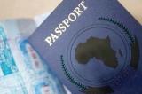 Censé faciliter la libre circulation sur le continent: Le passeport panafricain suscite des incertitudes!