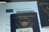 Visa Schengen : l'UE modifie ses procédures de demande
