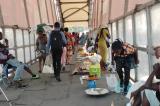 Passerelle de Bitabe : les commerçants ambulants chassés sur ordre du gouverneur