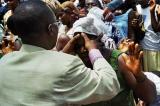 Cameroun: Un pasteur réputé pour « soigner » avec ses mains les malades du coronavirus meurt du Covid-19