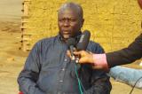 Congo/Brazzaville : réactions aux nouvelles conditions du pasteur Ntumi
