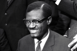 Le Gouvernement appelé à réhabiliter la bibliothèque nationale pour préserver l’histoire de Lumumba