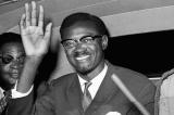 65 ans d’indépendance : le Président Félix Tshisekedi appelle à honorer les héros de la République