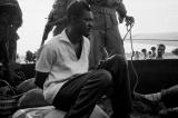 Assassinat de Patrice Lumumba : le parquet belge réclame un procès à Bruxelles