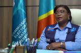 Législatives nationales et provinciales à Masi-Manimba et Yakoma : la CENI organise un cadre de concertation avec les partis et regroupements politiques ce lundi 11 novembre