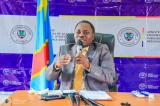 Marchandage et commercialisation des malades à Kinshasa : le ministère provincial de la Santé tape du poing sur la table