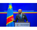 Infos congo - Actualités Congo - -Dossier François Beya: « Il revient à l'Auditorat militaire de nous fixer sur les faits mis à...