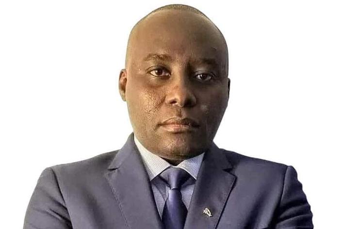 6 avril : Patrick Luyindula appelle la jeunesse à poursuivre le combat de Simon Kimbangu contre la 