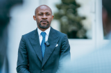 Requête de Fayulu pour une rencontre avec Tshisekedi : « un acte patriotique », selon Patrick Muyaya