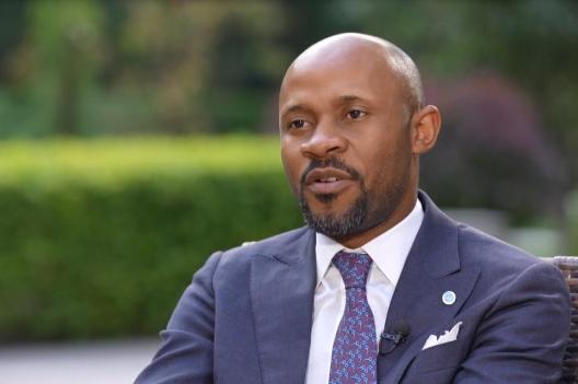 Disparitions à Kinshasa : le gouvernement clarifie sa position face aux critiques de Human Rights Watch