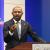 Infos congo - Actualités Congo - -Révision constitutionnelle : « Ce débat doit être considéré comme un débat démocratique », affirme Patrick Muyaya