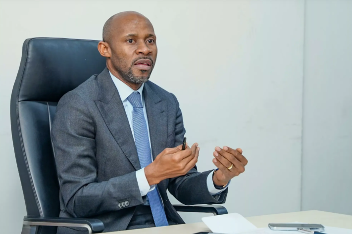 Le gouvernement annonce le lancement de la première phase du dispositif d’accueil temporaire des « ressortissants des pays tiers »