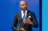 Crise à l’Est : Kinshasa accuse Kigali de vouloir régionaliser la guerre et déstabiliser le Burundi