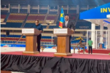 L’investiture du Président Tshisekedi : « Elle est une cérémonie de haute solennité qui marque le début d’un mandat » (Isidore Ndaywel)