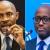 Infos congo - Actualités Congo - -Tension autour des FDLR : Kinshasa et Kigali se rendent coup pour coup