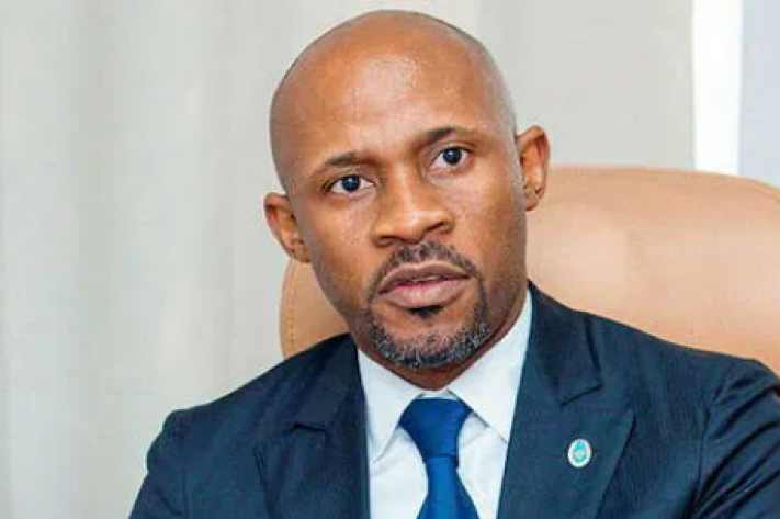 Muyaya au sujet du conclave de Nairobi : « une rencontre sans importance entre des frustrés, nostalgiques des privilèges perdus »