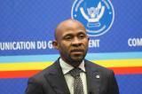 Uvira : Kinshasa accuse le Rwanda d’occupation illégale et de crimes graves contre les civils