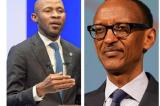 Patrick Muyaya recadre Kagame: “les propos qu’il tient c’est pour essayer de justifier son agenda caché qui vise à maintenir l’Est de la RDC dans l’instabilité” ! 