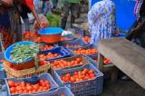 Après Kinshasa, le PAU sera mise en oeuvre dans le Kwilu