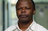 Vatican : un congolais nommé au poste de sous-secrétaire du Conseil pontifical pour le dialogue inter religieux 