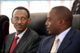 RDC-Rwanda: deux poids et deux mesures des occidentaux ?