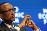 Dieudonné Mushagalusa : « Paul Kagame n’inspire aucune confiance »