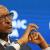 Infos congo - Actualités Congo - -Dieudonné Mushagalusa : « Paul Kagame n’inspire aucune confiance »