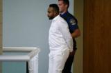 Agressions sexuelles : le pasteur Paul Mukendi reconnu coupable