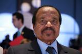 En 2020, le Cameroun et 16 autres pays africains fêtent 60 ans d’indépendance