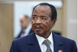Cameroun : dans son discours à la jeunesse, Paul Biya continue de se projeter sur la scène politique
