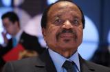 Coronavirus: au Cameroun, le silence de Paul Biya, face à l’épidémie, fait parler