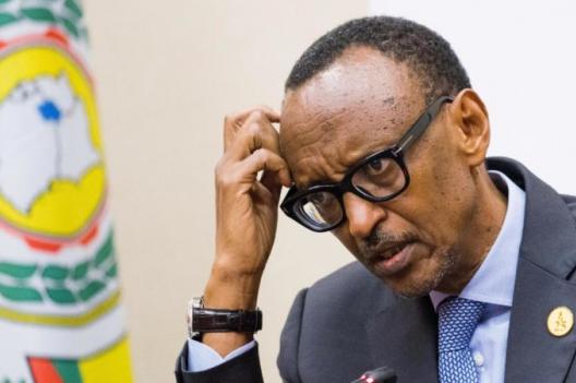Rwanda : des ONG appellent à enquêter sur la mort d'un journaliste