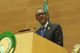 La situation des droits de l'homme au Rwanda en débat devant l'Onu