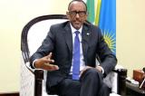 Paul Kagamé appelle à une distribution équitable des vaccins