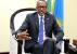 Infos congo - Actualités Congo - -Paul Kagamé appelle à une distribution équitable des vaccins