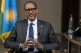 Le président Kagame promet un procès «équitable» au héros du film «Hôtel Rwanda»