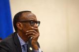 Pour un retour définitif de la paix, « Kagame doit mettre fin à sa politique de déstabiliser le Congo » (Jean-Claude Katende)