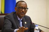 Éviter de faire le jeu de Kagame en réclamant le départ immédiat de la Monusco