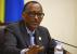 -Éviter de faire le jeu de Kagame en réclamant le départ immédiat de la Monusco