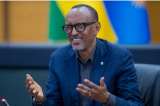 Kigali accuse le gouvernement congolais d’avoir fabriqué le « massacre de Kishishe »