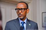 Traque des ADF : Kagame se plaint du faible niveau de coopération régionale sur les opérations conjointes FARDC-UDPF