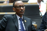 « Paul Kagame est 50% congolais par son père et 50% rwandais par sa mère, ne soyez pas étonnés…» : la déclaration choc de Barnabé Milinganyo