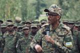 Rwanda : la diplomatie militaire payante de Paul Kagame