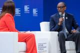 Est de la RDC : « l’ONU est là depuis 20 ans. Avec l’argent dépensé et le temps passé, nous n’aurions pas eu de problème pour restaurer la paix » (Kagame)