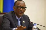 Agression rwandaise : Paul Kagame dans la tourmente après la nouvelle stratégie de Félix Tshisekedi qui commence à payer cash