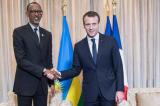 Tensions RDC-Rwanda : suite à son soutien à Paul Kagame, Emmanuel Macron ne sera pas la bienvenue à Kinshasa